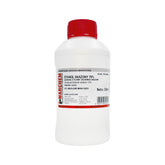 33d4447867aa23db88ea62da571cd4c8